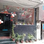 The Grace B&B Igi Airport Delhi