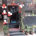 The Grace B&B Igi Airport Delhi